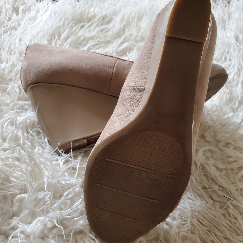 Shoes💖perfect condition - Picture 4 of 6